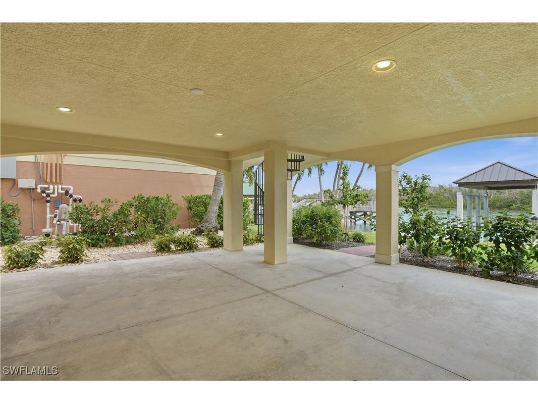 26353 Hickory Boulevard Bonita Springs FL 34134 225078767 image39