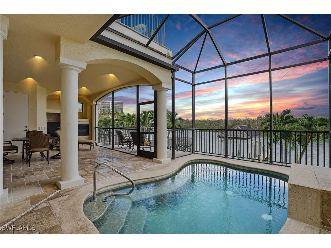 26353 Hickory Boulevard Bonita Springs FL 34134 225078767 image4