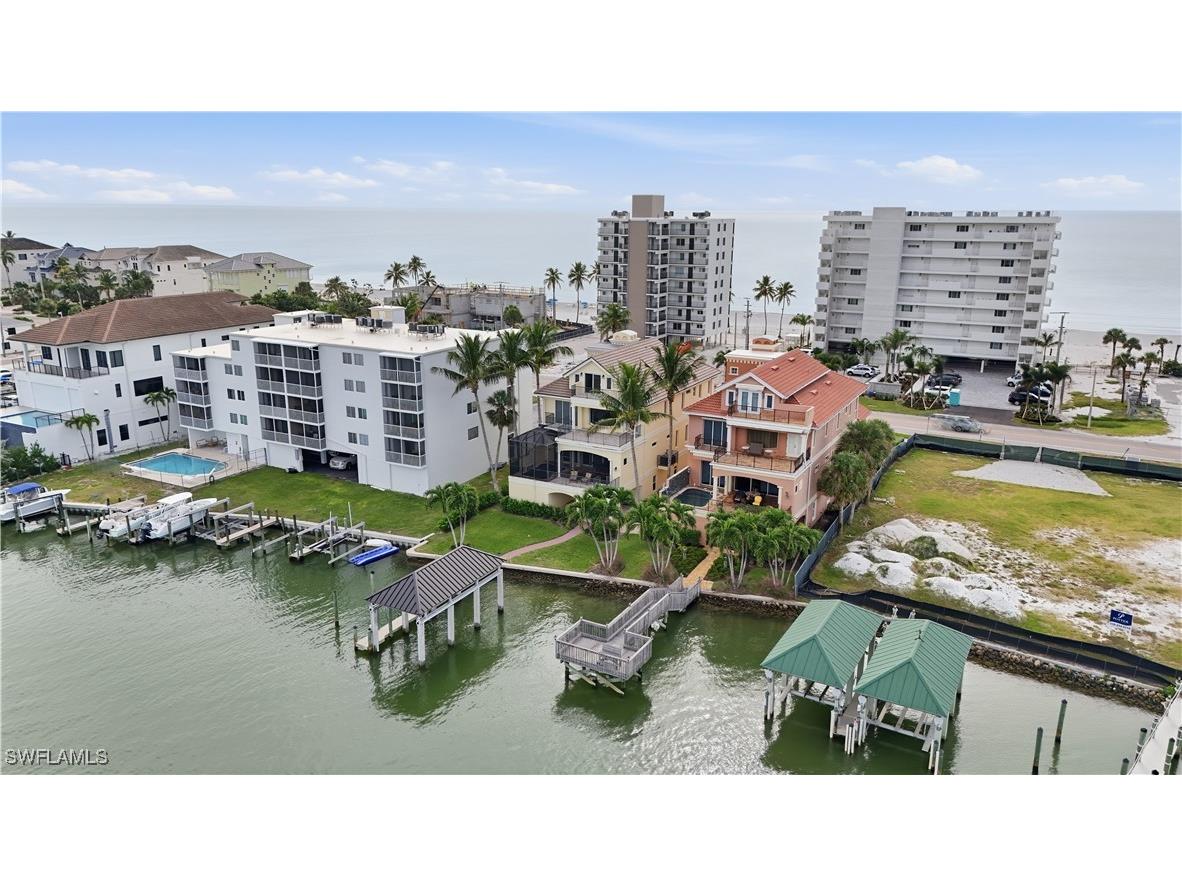 26353 Hickory Boulevard Bonita Springs FL 34134 225078767 image40