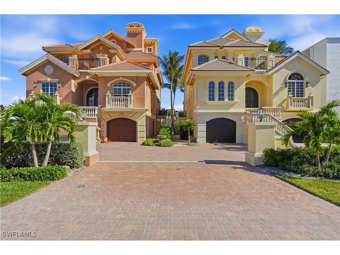 26353 Hickory Boulevard Bonita Springs FL 34134 225078767 image41