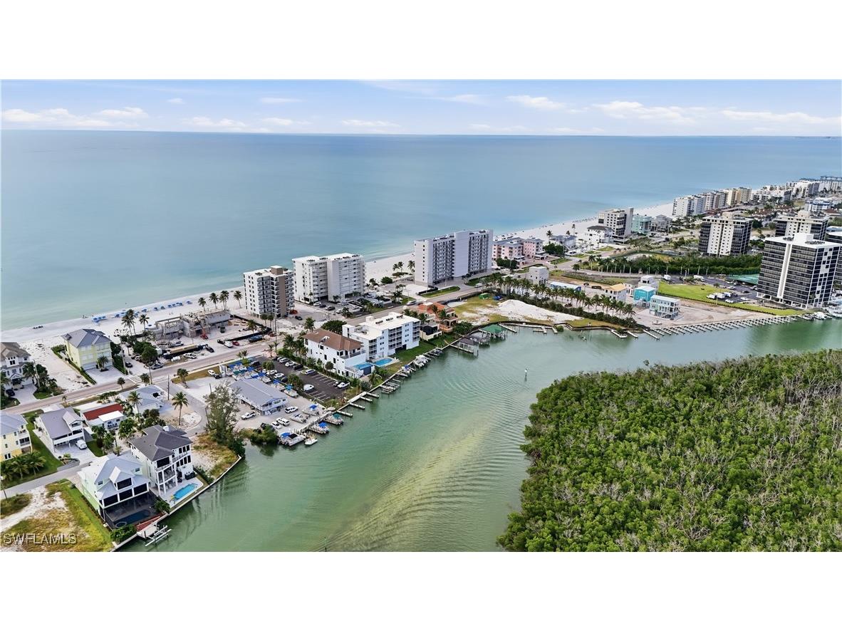 26353 Hickory Boulevard Bonita Springs FL 34134 225078767 image42