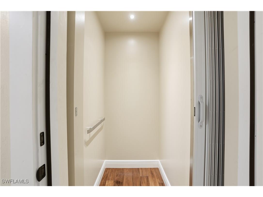 26353 Hickory Boulevard Bonita Springs FL 34134 225078767 image43