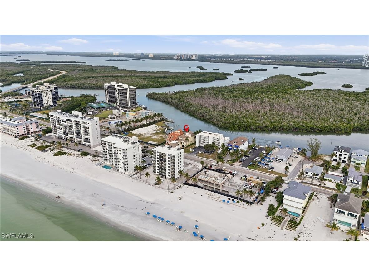 26353 Hickory Boulevard Bonita Springs FL 34134 225078767 image44