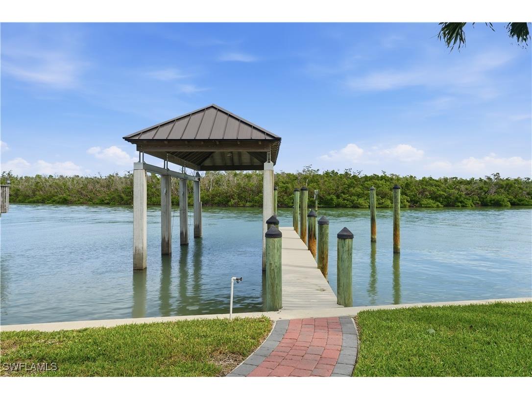 26353 Hickory Boulevard Bonita Springs FL 34134 225078767 image5