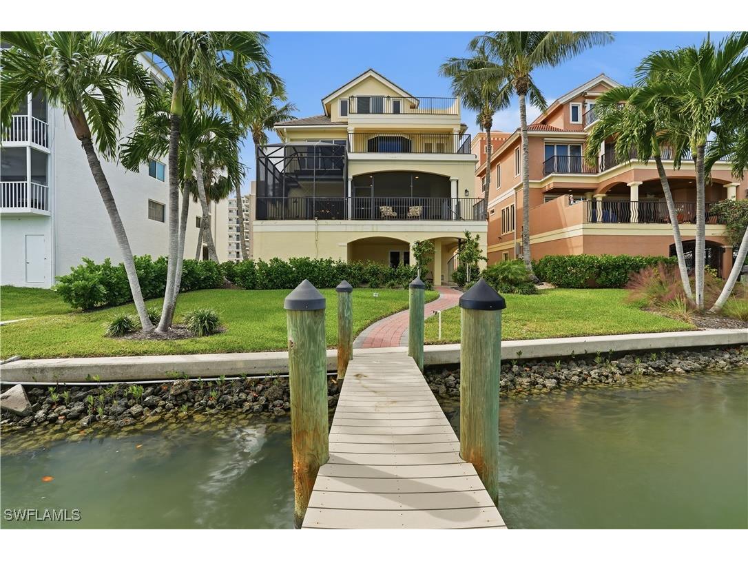 26353 Hickory Boulevard Bonita Springs FL 34134 225078767 image6