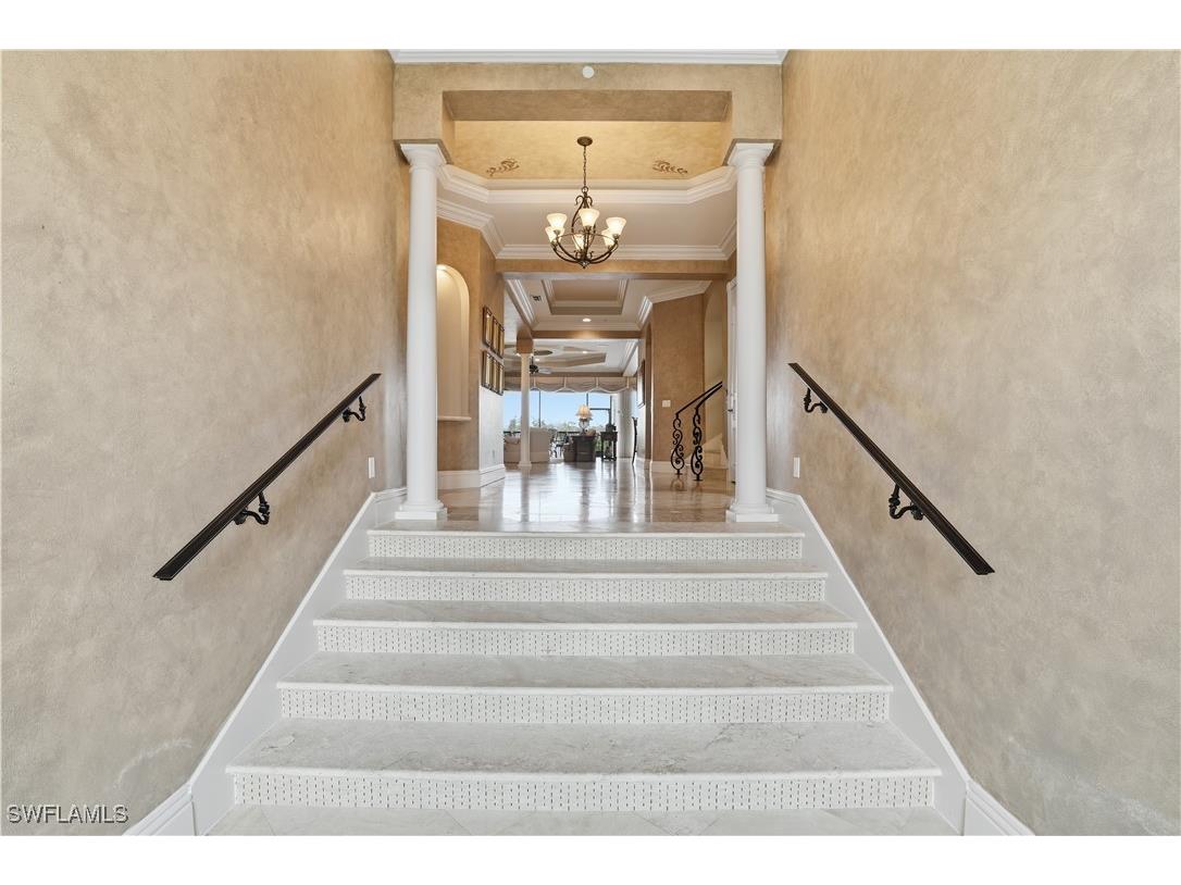 26353 Hickory Boulevard Bonita Springs FL 34134 225078767 image7