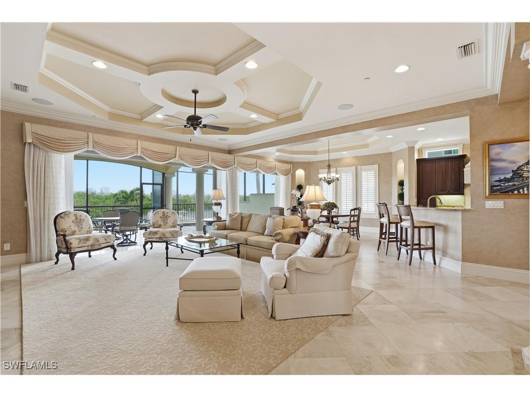 26353 Hickory Boulevard Bonita Springs FL 34134 225078767 image8