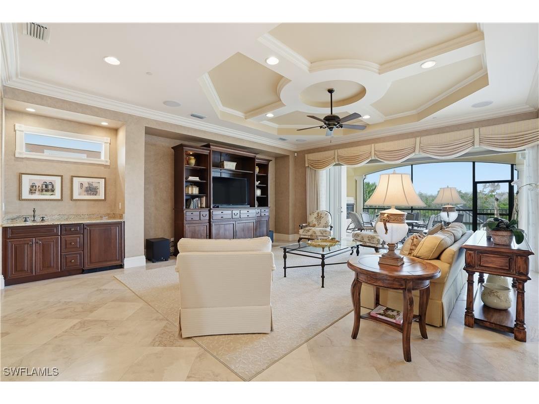 26353 Hickory Boulevard Bonita Springs FL 34134 225078767 image9