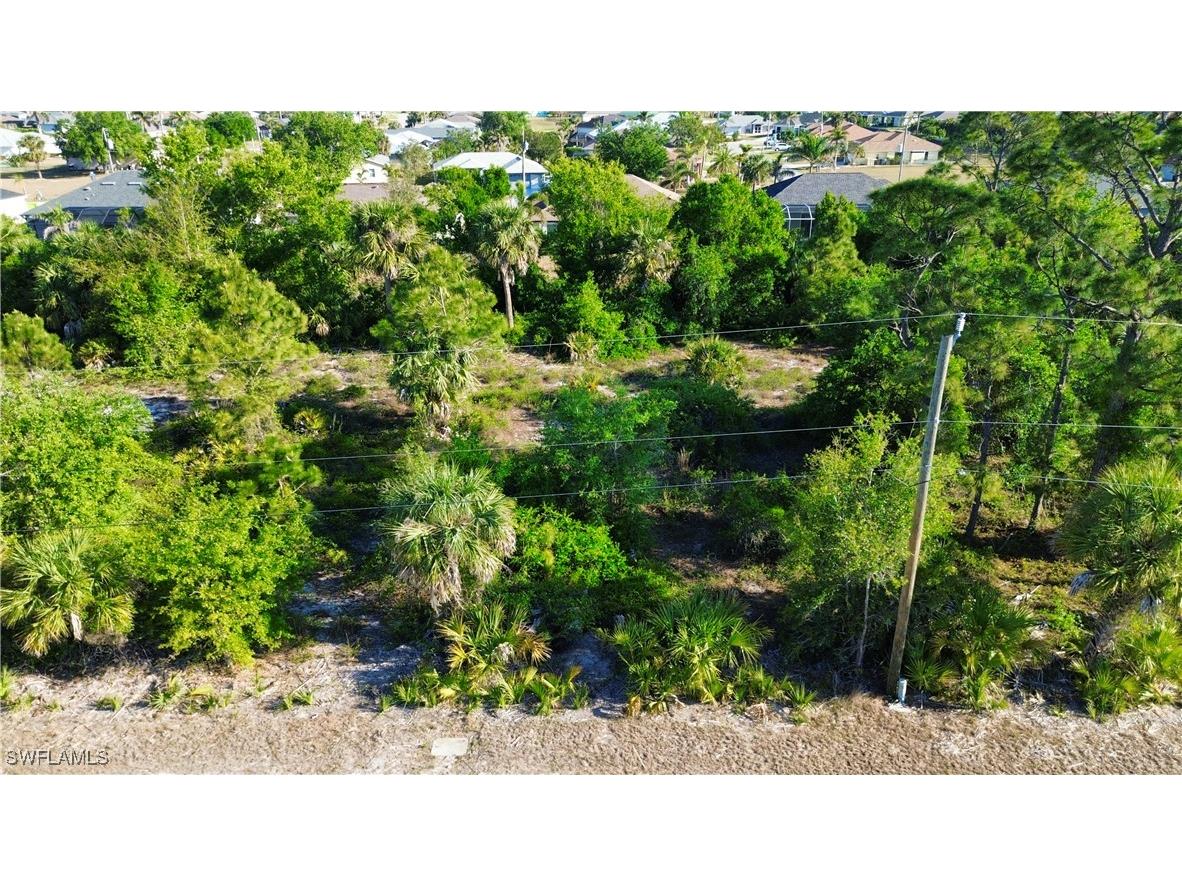 26356 Angelica Road Punta Gorda FL 33955 225032848 image1