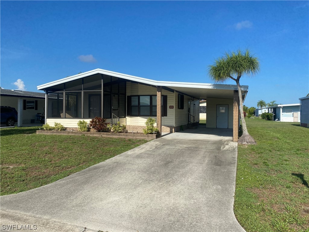 26356 Charlotte Drive Bonita Springs FL 34135 223057133 image1