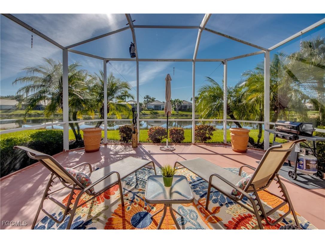 2636 Clairfont Court Cape Coral FL 33991 2025026283 image1