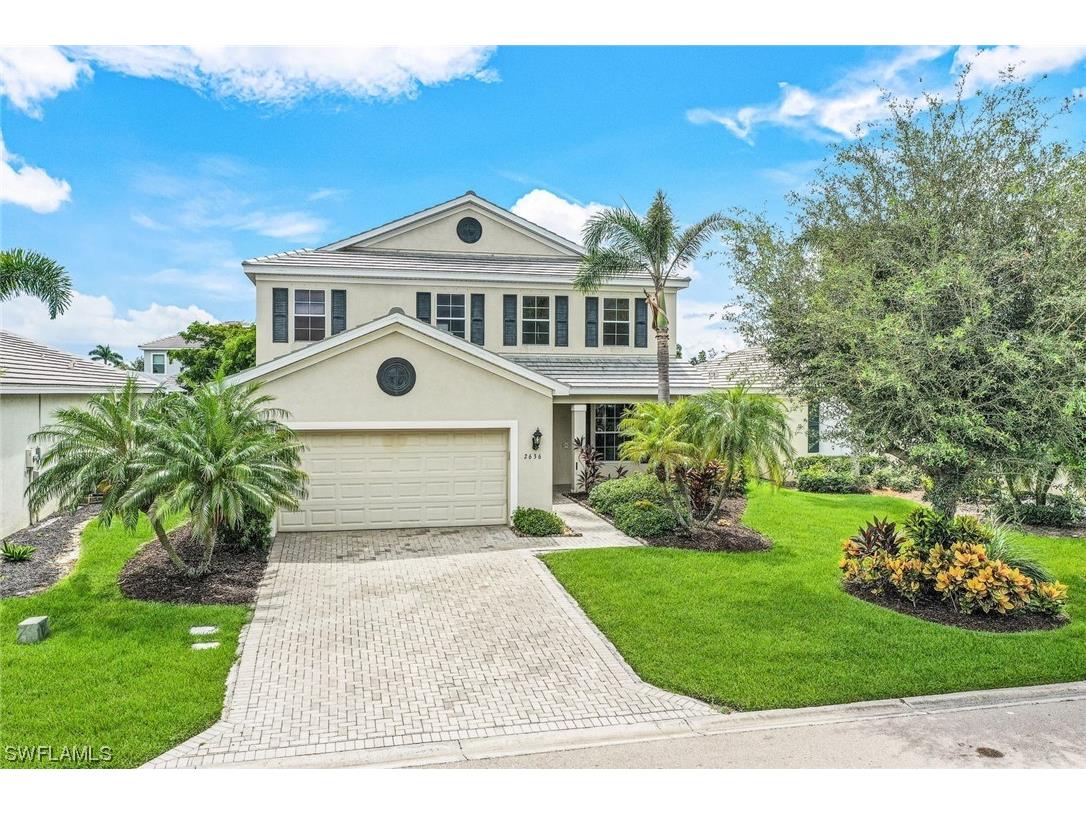2636 Maraval Court Cape Coral FL 33991 223061924 image1