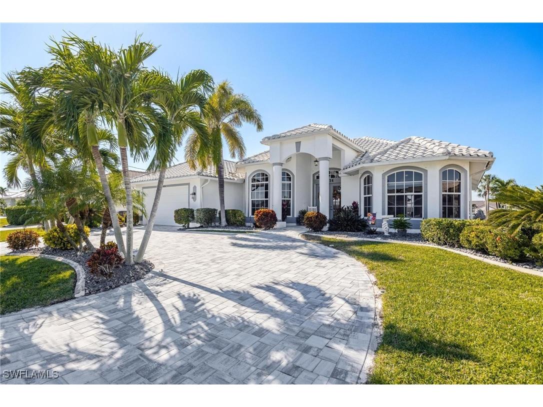 2636 SE 19th Place Cape Coral FL 33904 224093604 image1