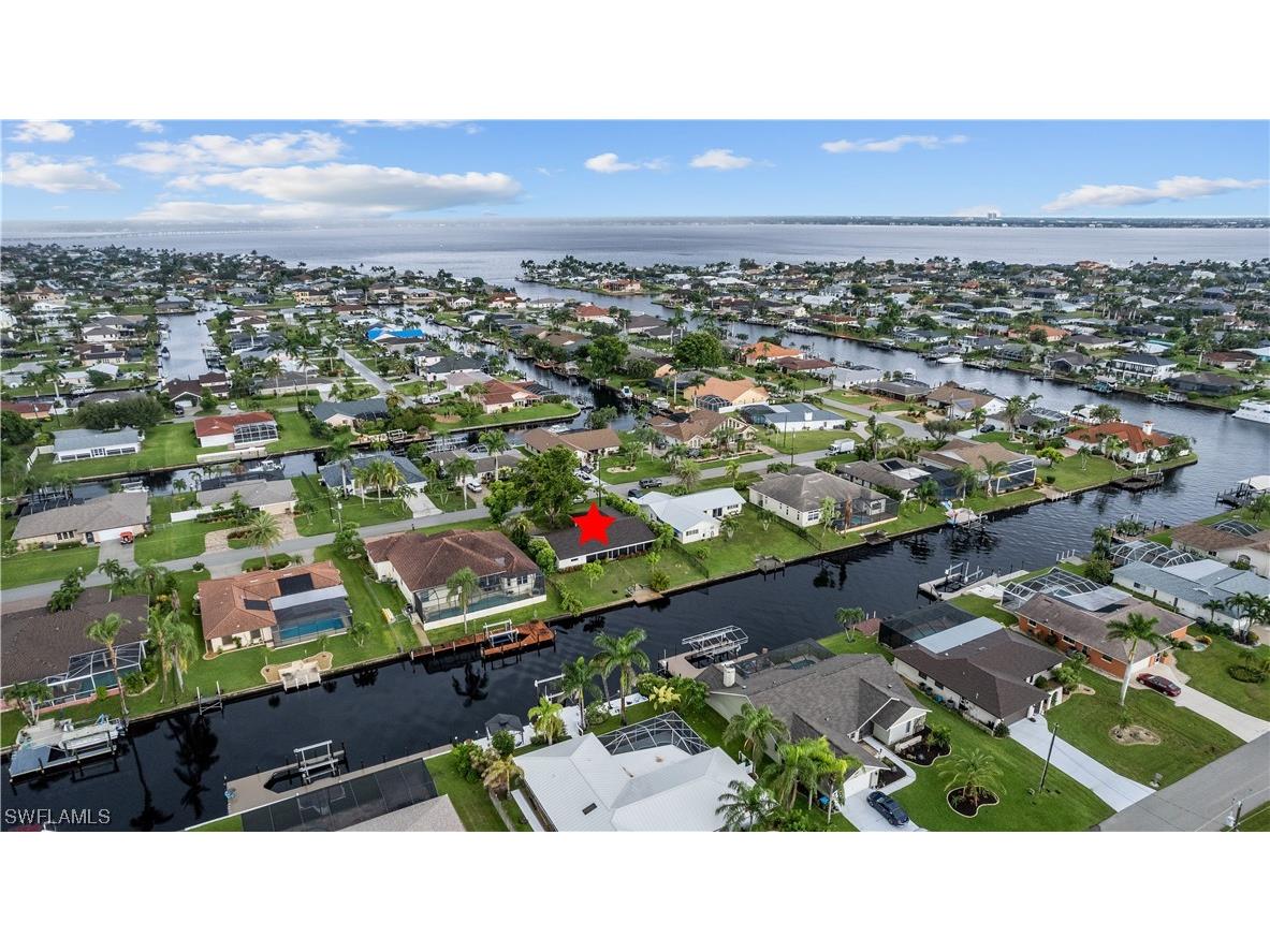 2636 SE 20th Avenue Cape Coral FL 33904 223067622 image1