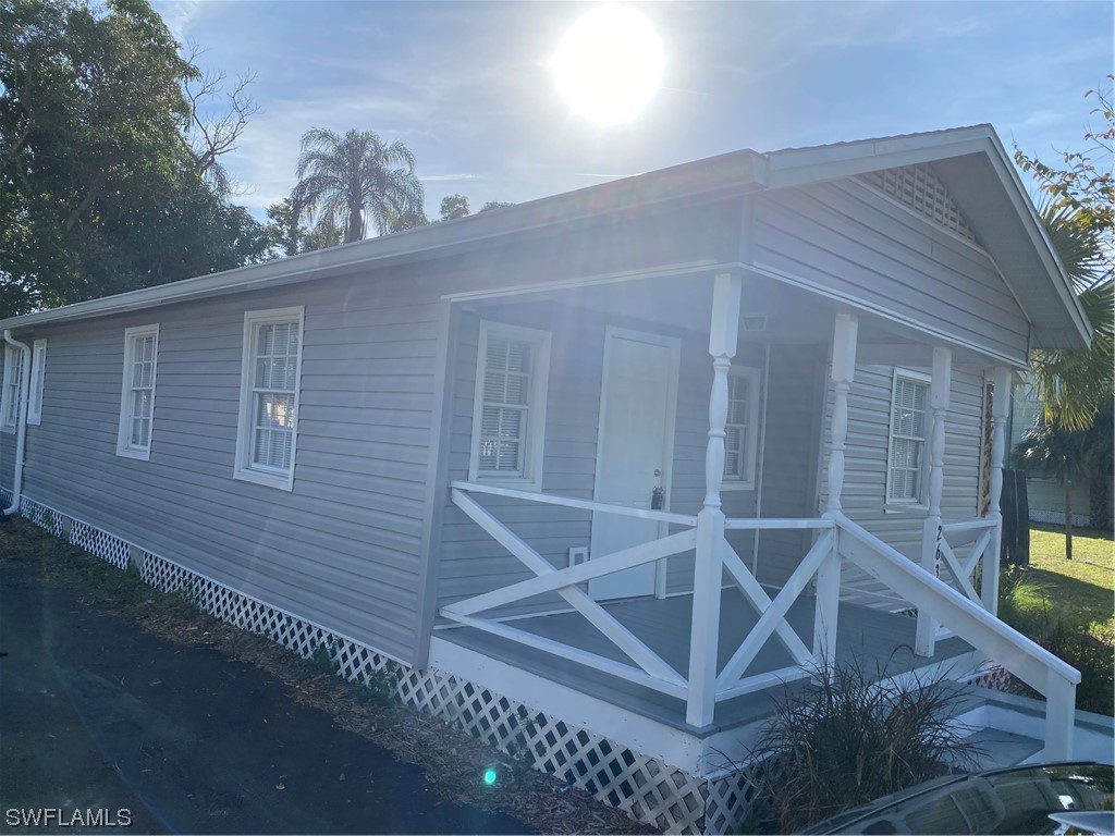 2636 Second Street Fort Myers FL 33916 223022023 image1