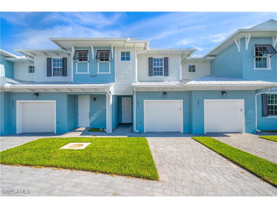 26360 Coco Cay Circle #102 Bonita Springs FL 34135 225003334 image1