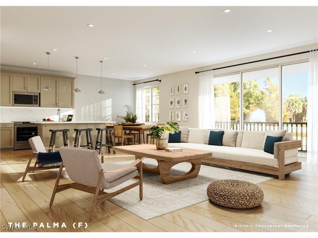 26360 Coco Cay Circle #202 Bonita Springs FL 34135 222016527 image1