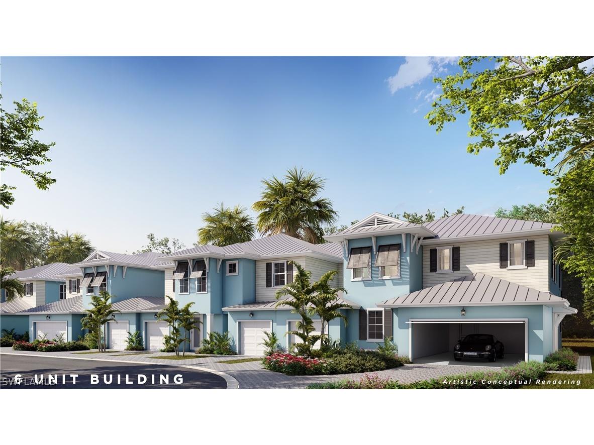 26360 Coco Cay Circle #203 Bonita Springs FL 34135 222027795 image1