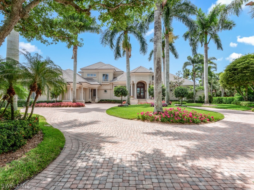 26360 Woodlyn Drive Bonita Springs FL 34134 224031212 image1