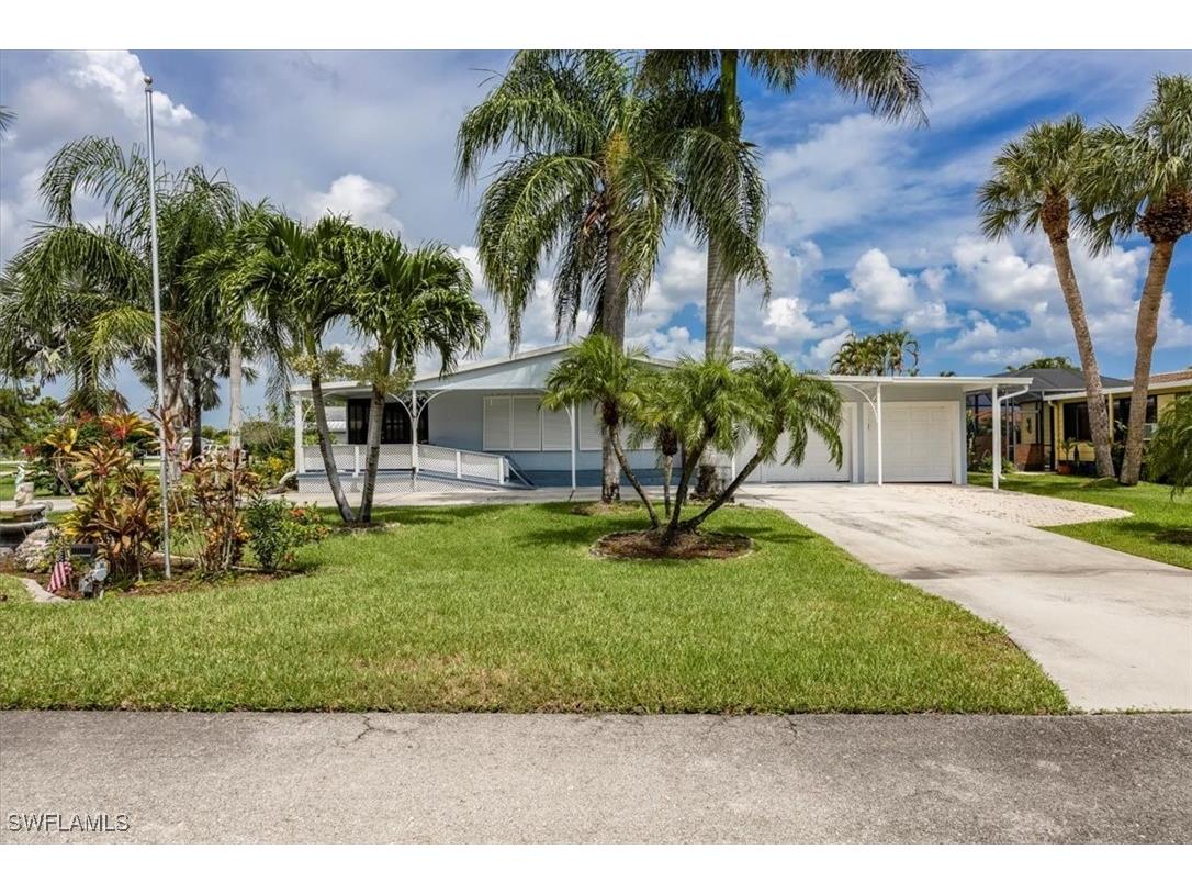 26366 Colony Road Bonita Springs FL 34135 225068607 image1