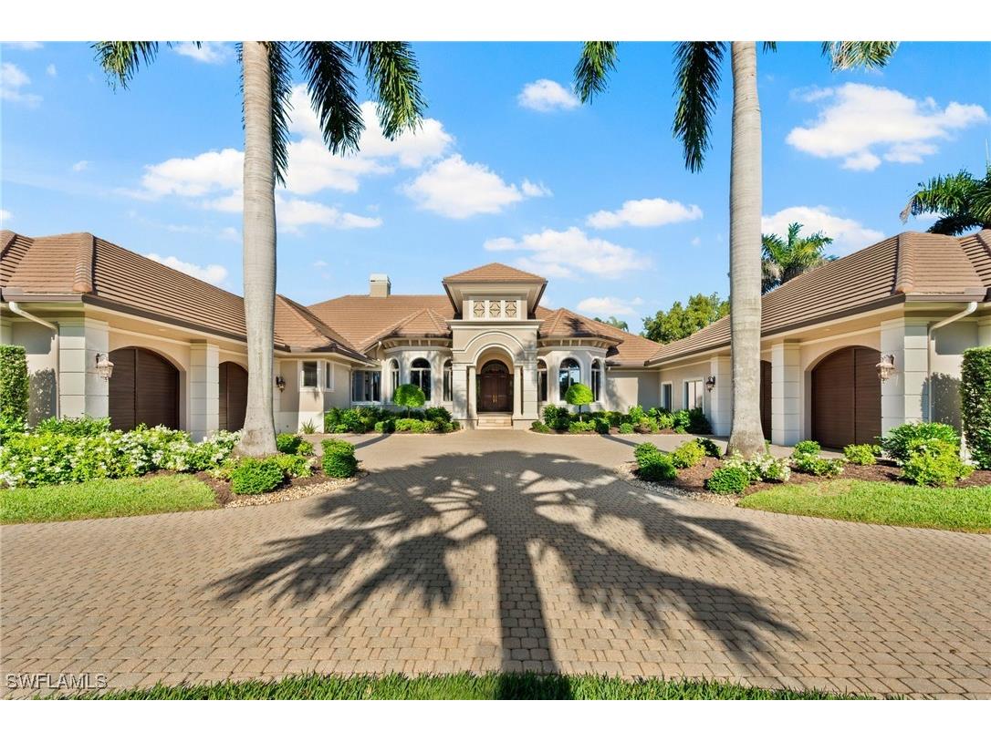26367 Woodlyn Drive Bonita Springs FL 34134 225081198 image1