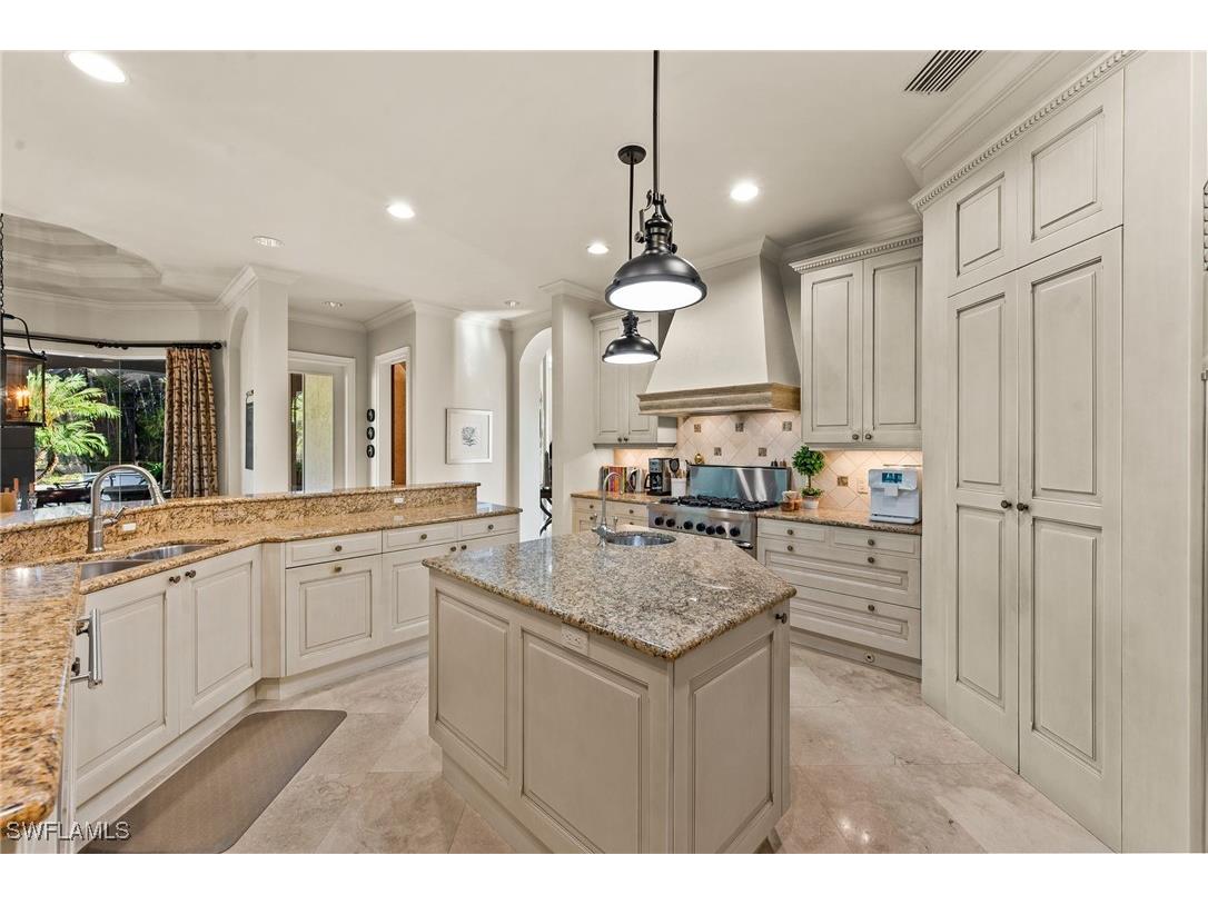 26367 Woodlyn Drive Bonita Springs FL 34134 225081198 image10