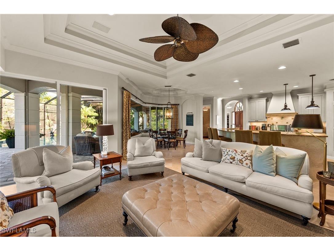 26367 Woodlyn Drive Bonita Springs FL 34134 225081198 image11