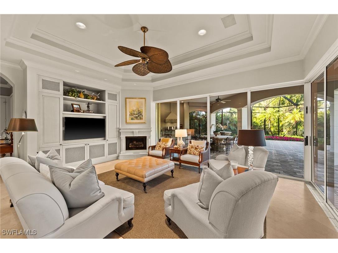 26367 Woodlyn Drive Bonita Springs FL 34134 225081198 image12