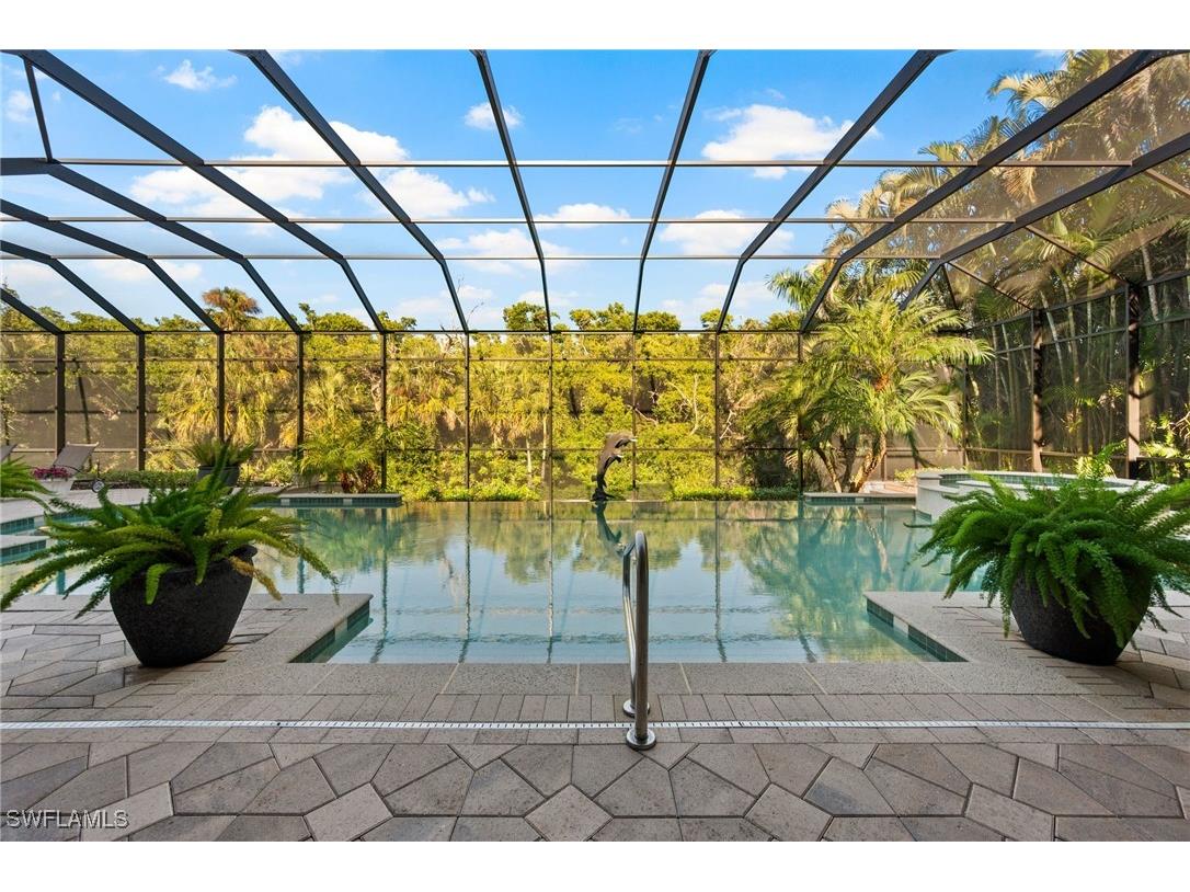 26367 Woodlyn Drive Bonita Springs FL 34134 225081198 image13