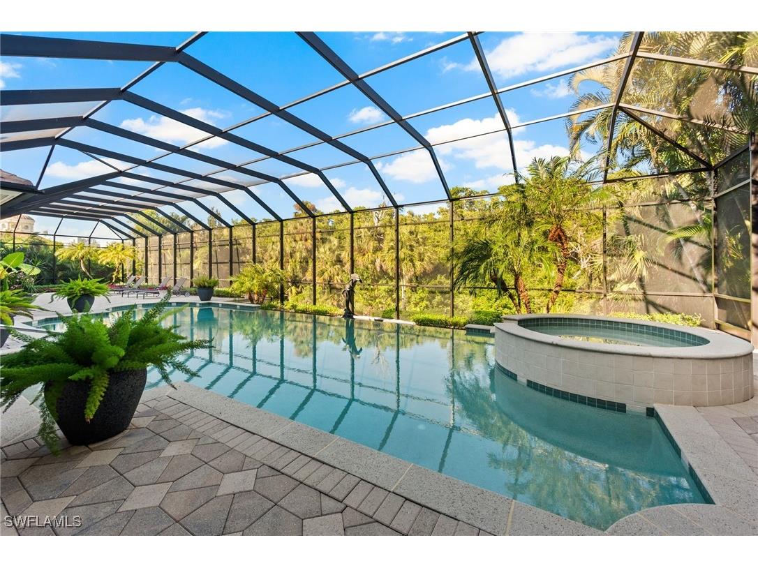 26367 Woodlyn Drive Bonita Springs FL 34134 225081198 image14