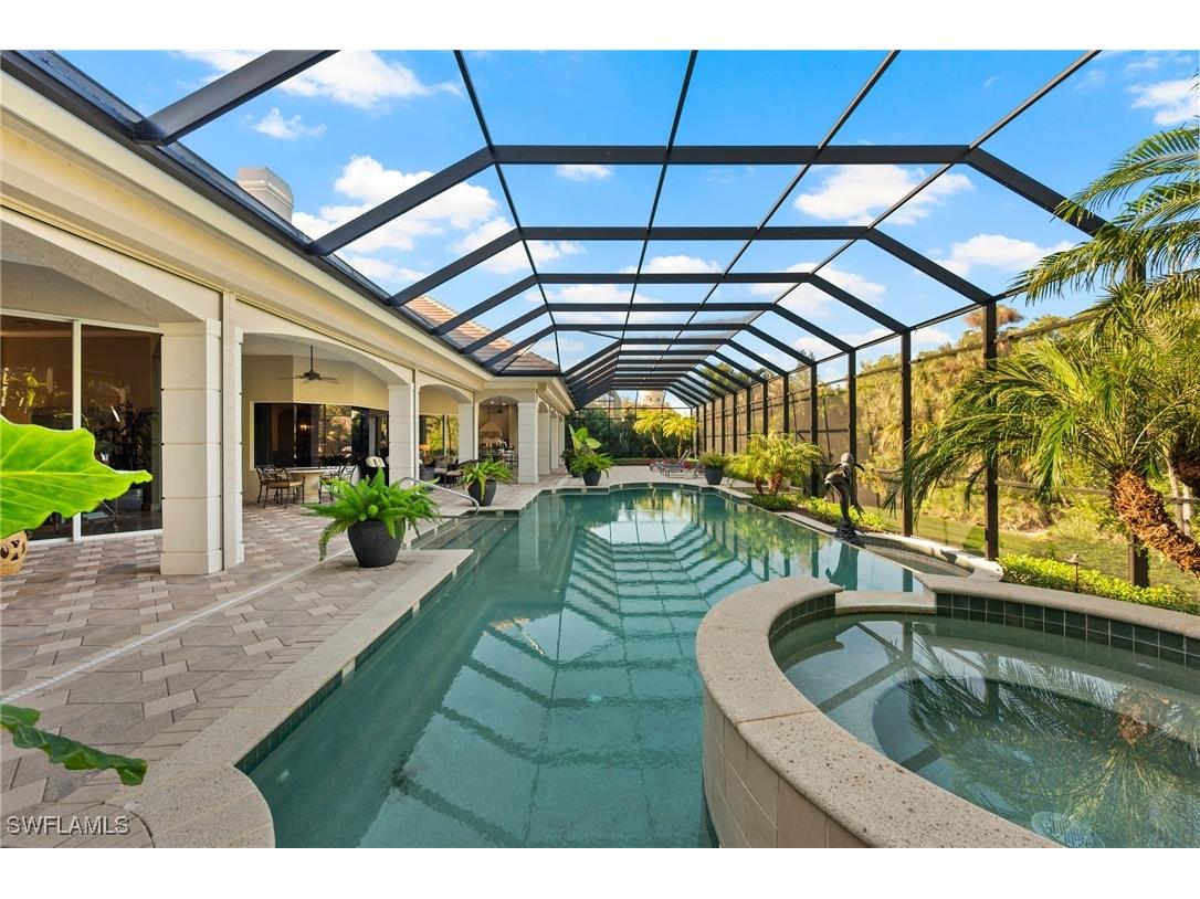 26367 Woodlyn Drive Bonita Springs FL 34134 225081198 image15