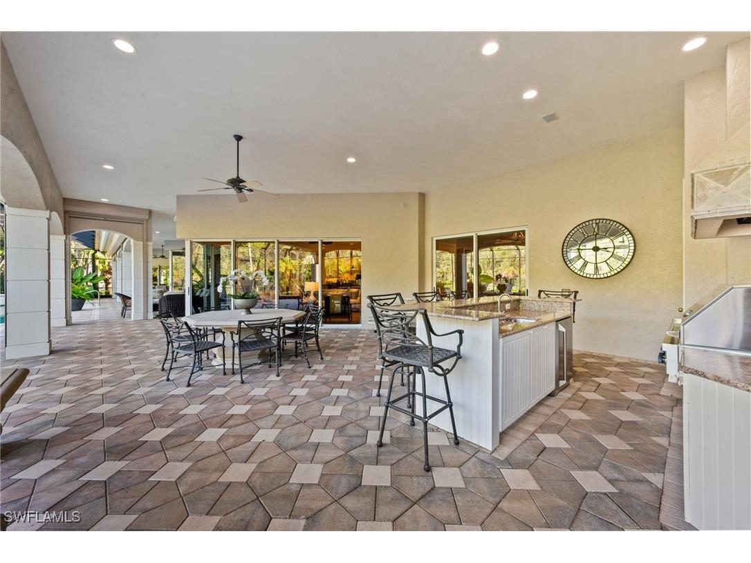 26367 Woodlyn Drive Bonita Springs FL 34134 225081198 image16