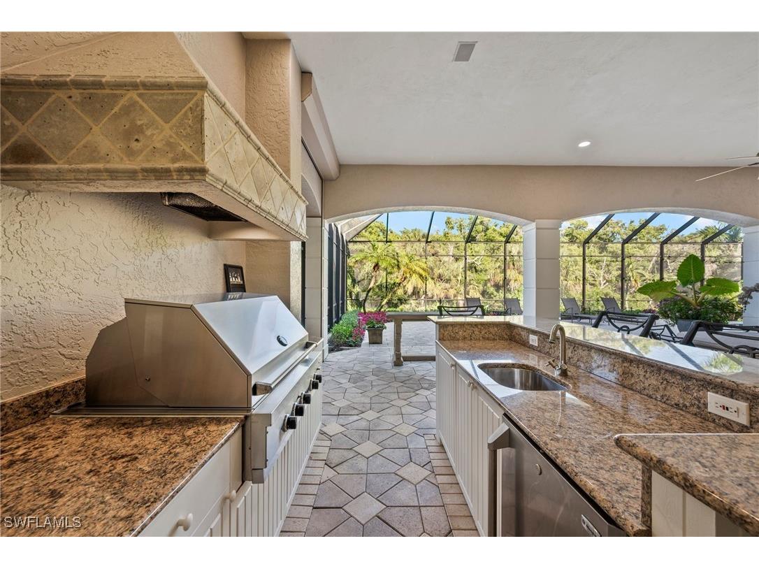 26367 Woodlyn Drive Bonita Springs FL 34134 225081198 image17