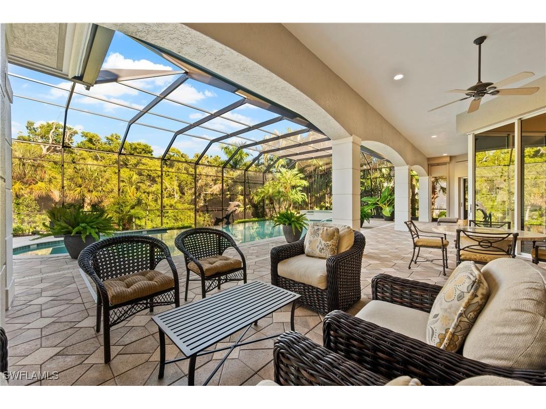 26367 Woodlyn Drive Bonita Springs FL 34134 225081198 image18