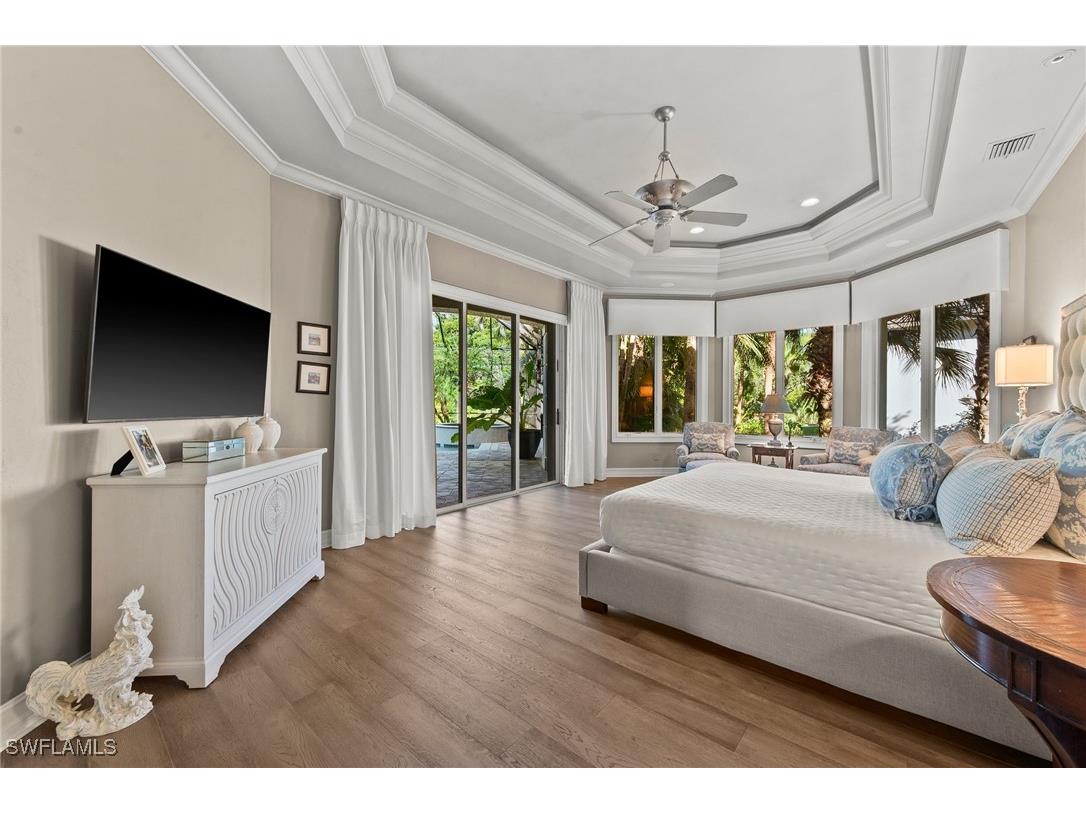 26367 Woodlyn Drive Bonita Springs FL 34134 225081198 image19