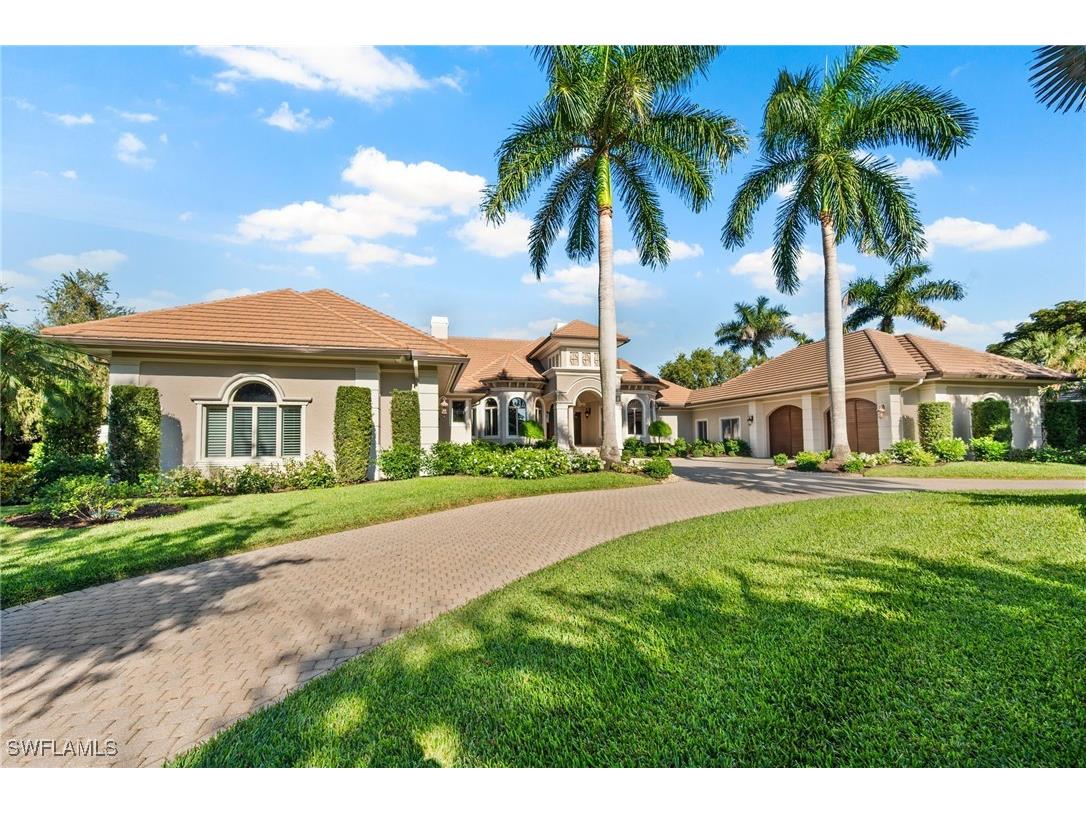 26367 Woodlyn Drive Bonita Springs FL 34134 225081198 image2