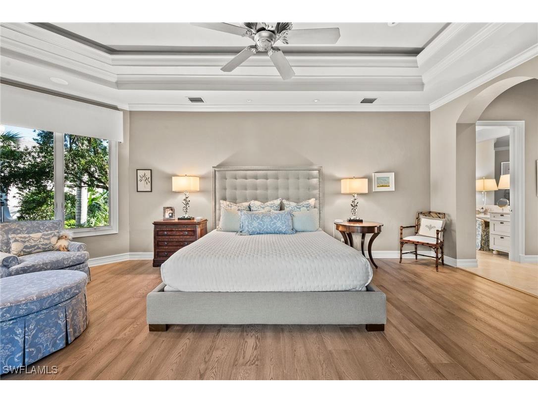 26367 Woodlyn Drive Bonita Springs FL 34134 225081198 image20