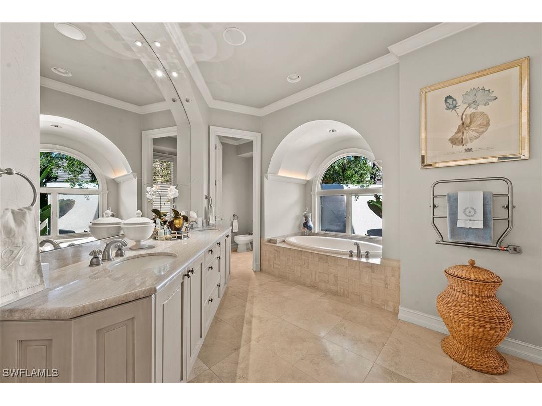 26367 Woodlyn Drive Bonita Springs FL 34134 225081198 image21