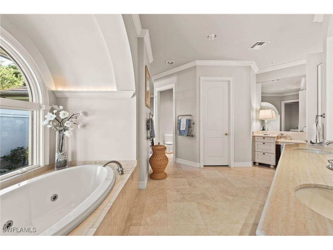 26367 Woodlyn Drive Bonita Springs FL 34134 225081198 image22