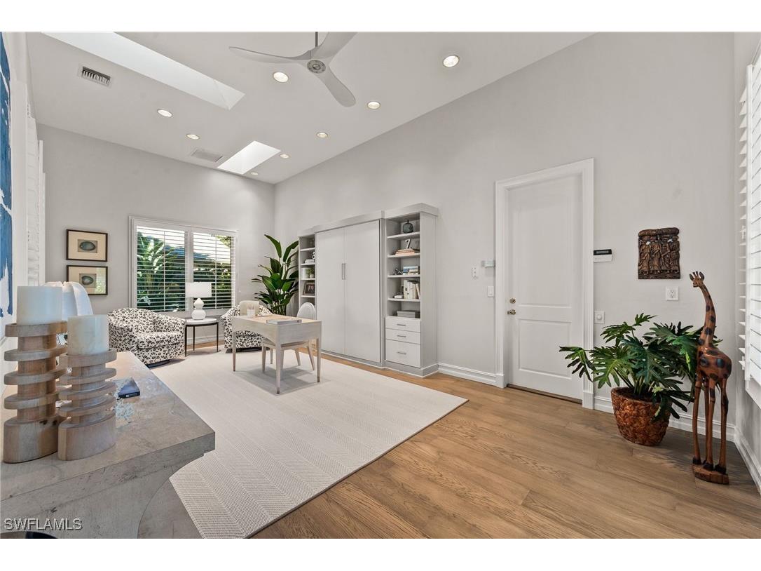 26367 Woodlyn Drive Bonita Springs FL 34134 225081198 image24