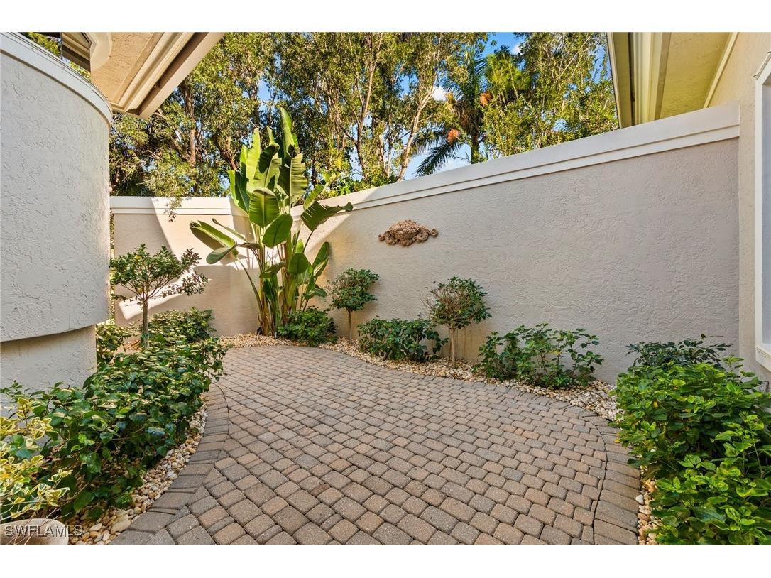 26367 Woodlyn Drive Bonita Springs FL 34134 225081198 image25