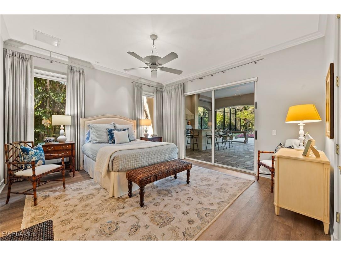 26367 Woodlyn Drive Bonita Springs FL 34134 225081198 image26