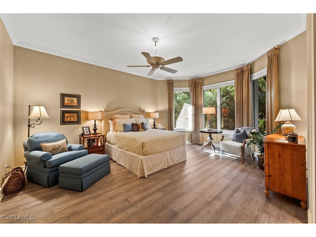 26367 Woodlyn Drive Bonita Springs FL 34134 225081198 image27