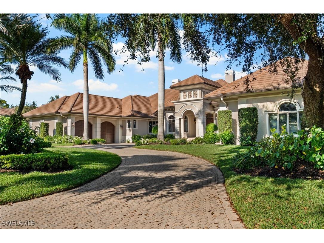 26367 Woodlyn Drive Bonita Springs FL 34134 225081198 image28