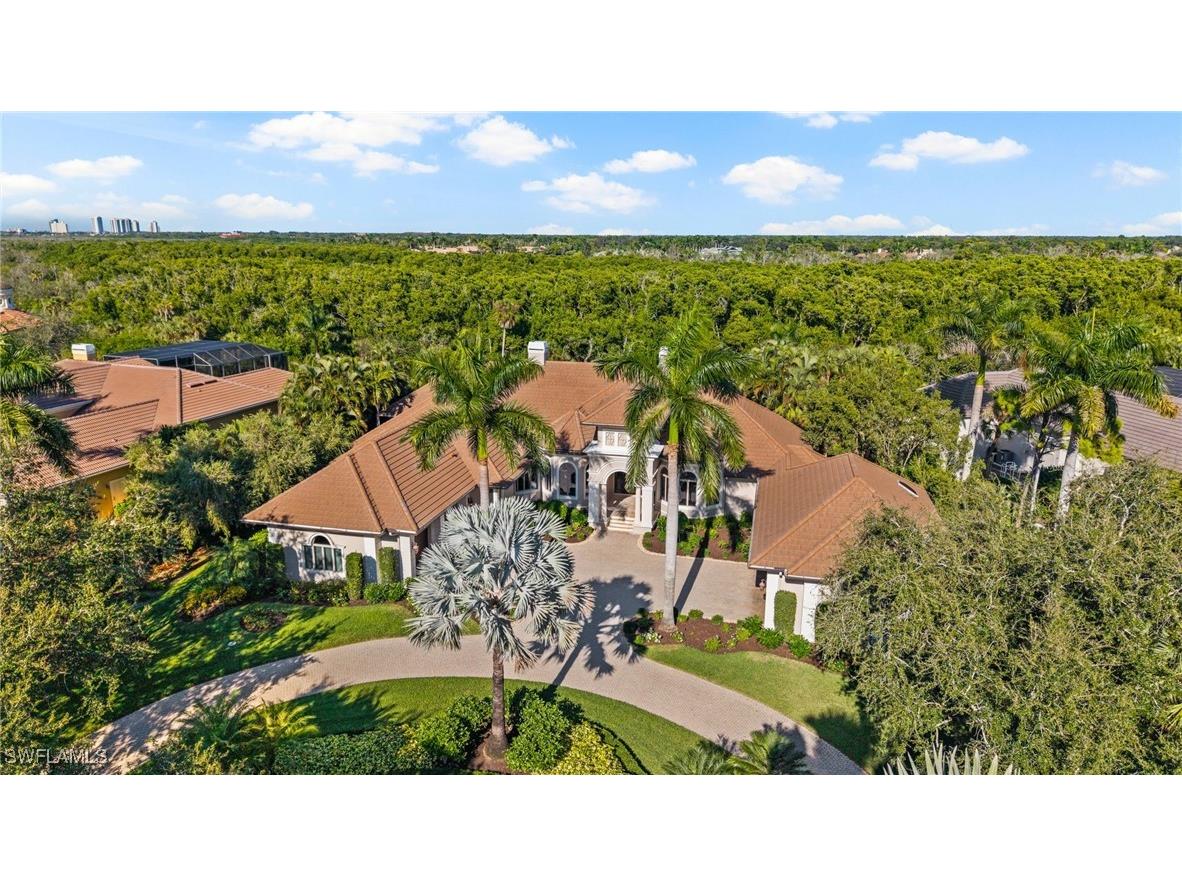 26367 Woodlyn Drive Bonita Springs FL 34134 225081198 image29