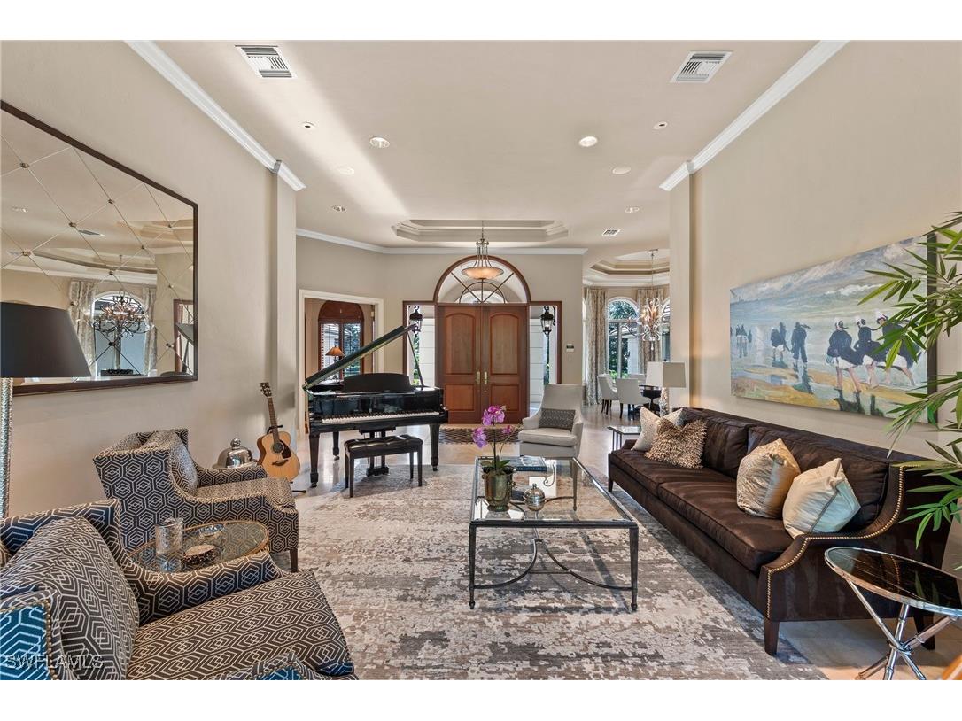 26367 Woodlyn Drive Bonita Springs FL 34134 225081198 image3