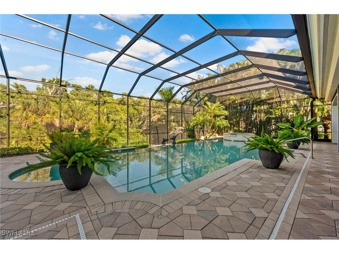 26367 Woodlyn Drive Bonita Springs FL 34134 225081198 image30