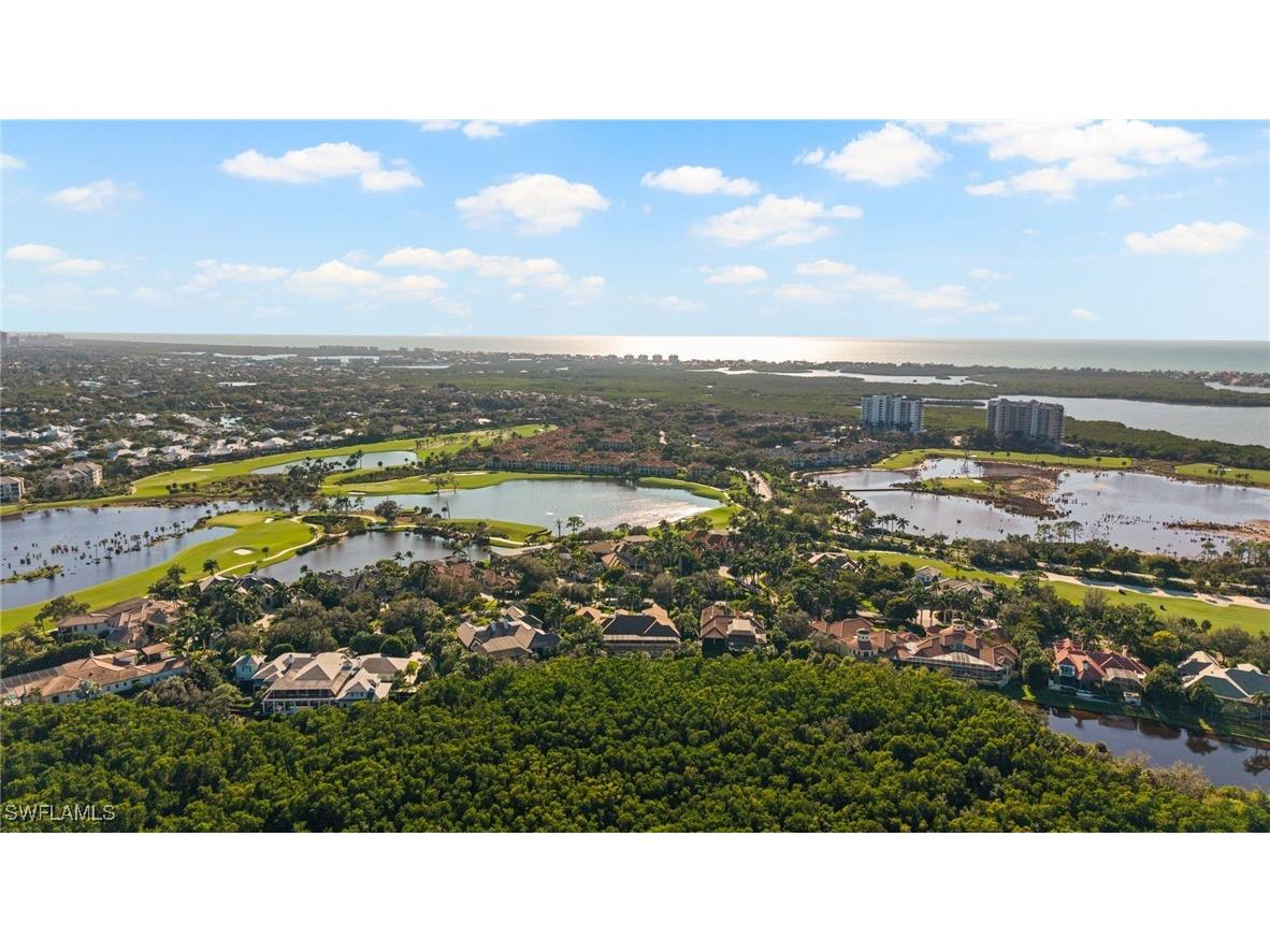 26367 Woodlyn Drive Bonita Springs FL 34134 225081198 image31