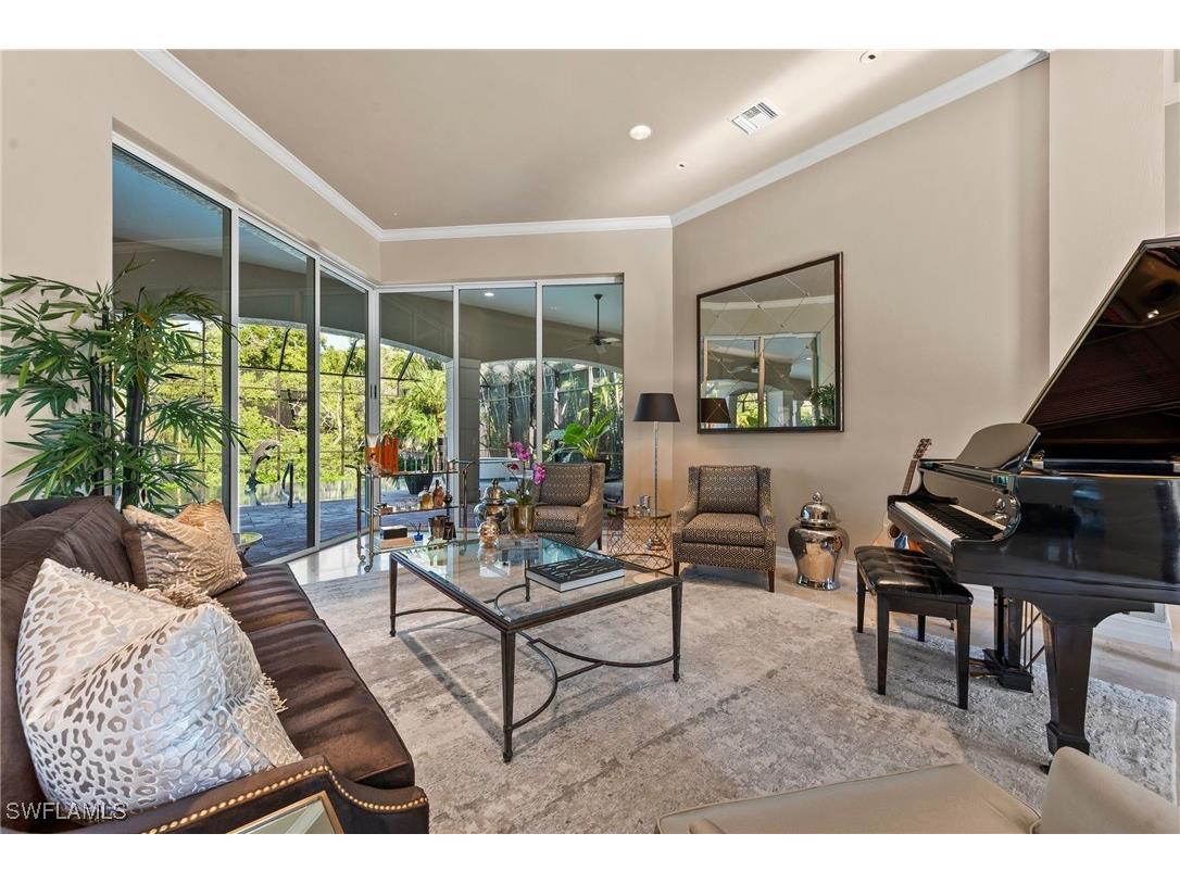 26367 Woodlyn Drive Bonita Springs FL 34134 225081198 image4