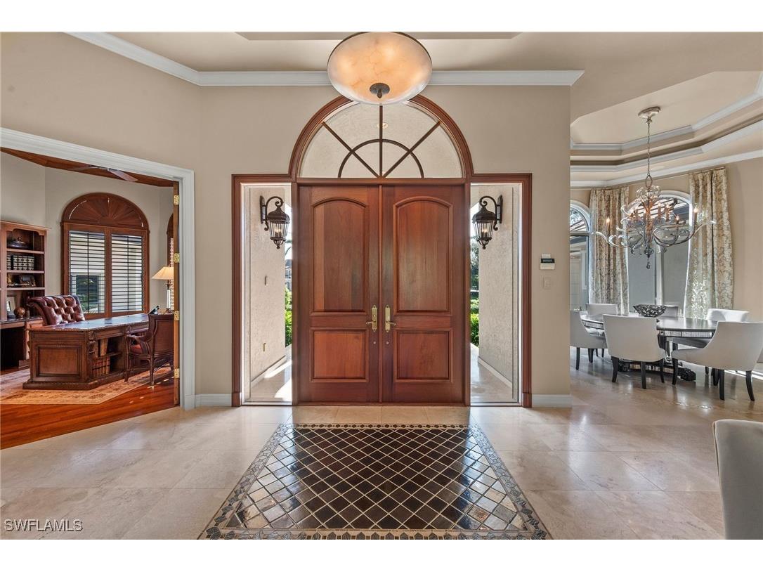 26367 Woodlyn Drive Bonita Springs FL 34134 225081198 image5